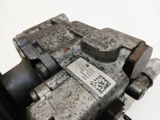 pompa servosterzo BMW E60 E61 N47D20A 2.0D OE 6780848 (0001004)