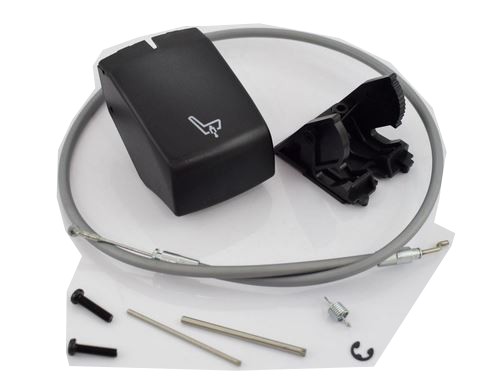 3349890 - < РЕМОНТНЫЙ КОМПЛЕКТ СИДЕНЬЯ SCANIA R С ТРОСОМ