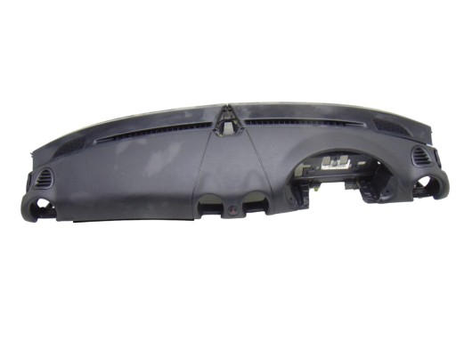 dashboard instrument panel console PORSCHE CAYMAN 987 05