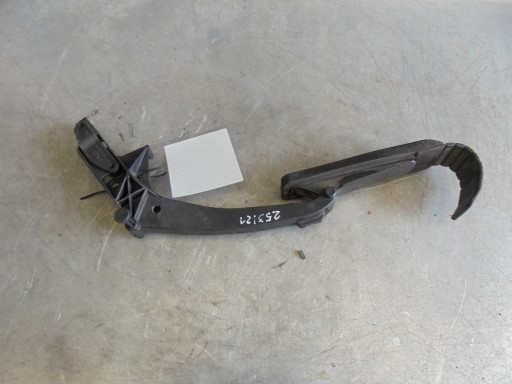 accelerator pedal Mercedes W210 lift 3,0D A2103010320