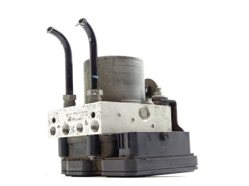 Servofreno ABS JAGUAR XE 2.0 D HX73-14F447-AF