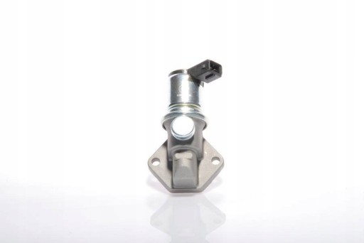 08SKV224 - КРОКОВИЙ ДВИГУН FORD GALAXY / TRANSIT 2.0