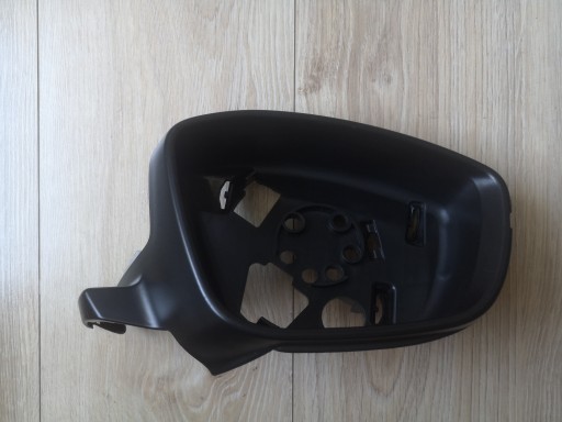 PEUGEOT 308 T9 cover frame mirrors right OE