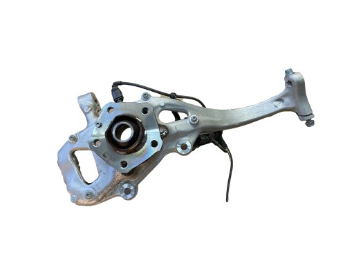 AUDI A4 A5 8W B9 swing left front 8W0407241F