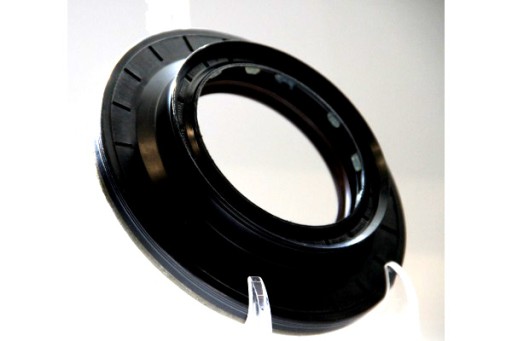 01027938B - ПРОКЛАДКА ДИФФЕРЕНЦИАЛА CORTECO 85X155X12 33MM MERCEDES ACTROS ACTROS