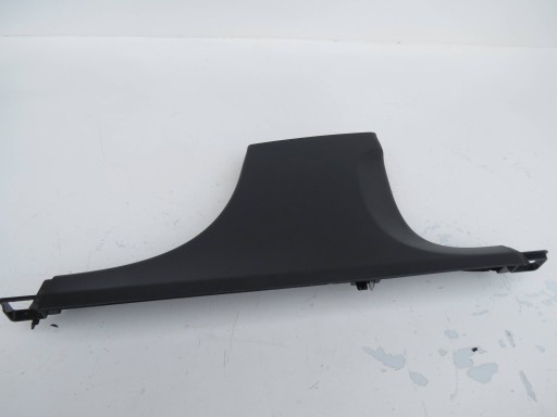 cover pillar right central VOLVO S90 2.0 V90 31377670