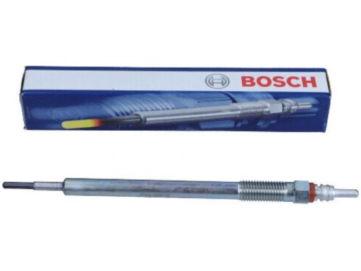 СВІЧКА РОЗЖАРЮВАННЯ BOSCH F 01G 004 031