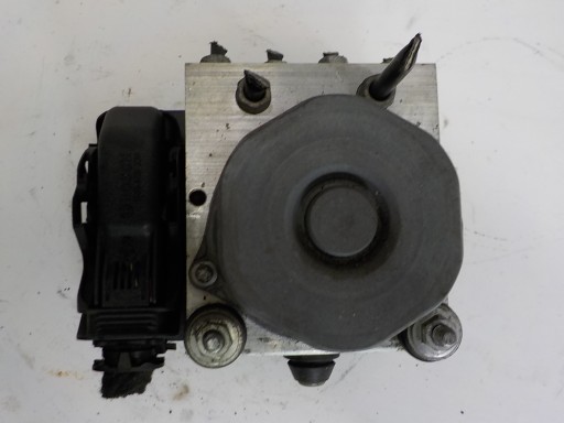OPEL CORSA E pumpa ABS 39011871 269539 AZ3 0265255662 0265956292