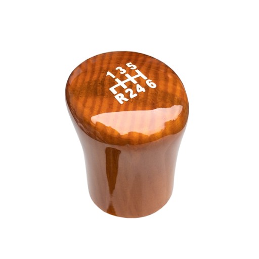 SP1Trustom - РУЧКА ПЕРЕМИКАННЯ ПЕРЕДАЧ 6B VOLKSWAGEN VW CRAFTER