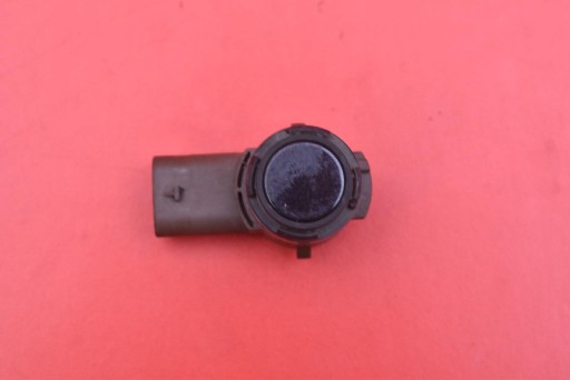 sensor of the parking front PDC 89341-F4010 TOYOTA C-HR 1 and 16-20