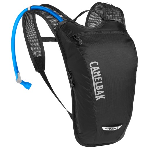 Cyklistický batoh mech CamelBak Hydrobak Light