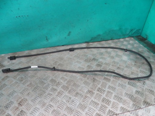 A2058600192 - ШЛАНГ ОМЫВАТЕЛЯ MERCEDES W205 C КЛАСС 17R