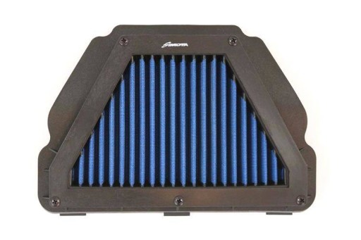 SM-WK-539 - Модель Simota Moto OYA-1015