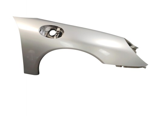 parafango Destra Anteriore PORSCHE BOXSTER e 986 LIFT LAK: L92T (03-04)