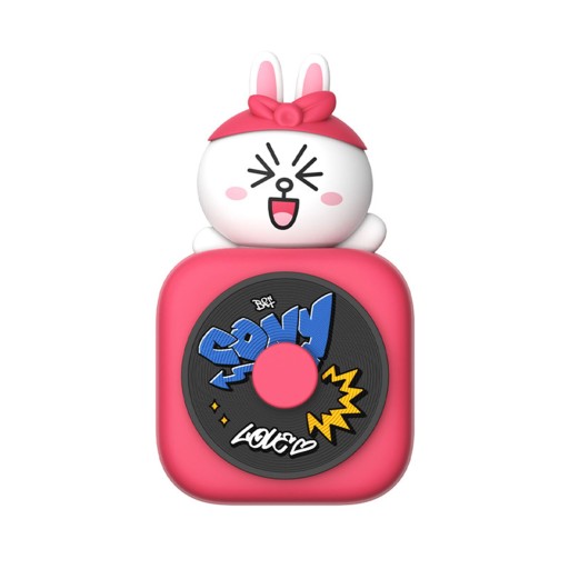 Для автомобиля ароматерапия твердый автомобильный диффузор