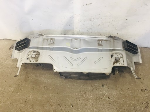 #128 - РЕМІНЬ ЗАДНІЙ PEUGEOT RCZ №128