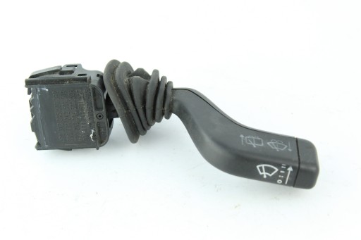 Wischerschalter OPEL ASTRA 90243400000000 OPEL