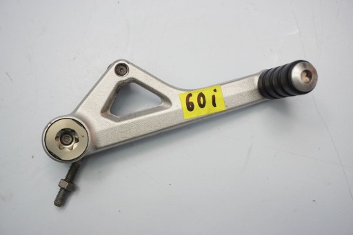 2395218698237076 - BMW R 1200 GS K50 16-18 важіль перемикання передач