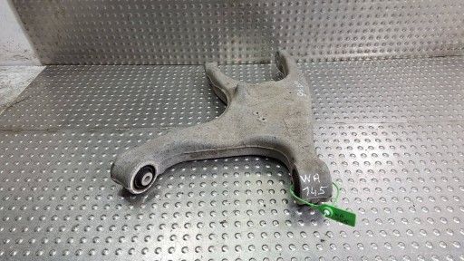 arm right rear part 8R0505312B AUDI Q5 8R QUATTRO