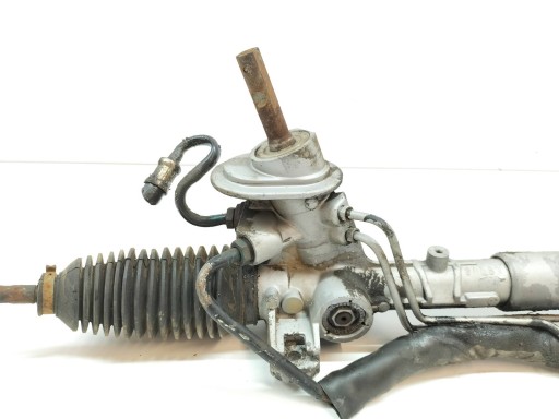 scatola sterzo SHARAN ALHAMBRA Ford Galaxy Mk2 (2000-2005)