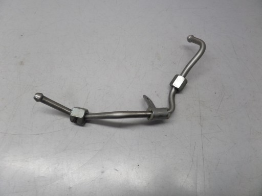 wiring hose of the fuel mouldings RENAULT MEGANE IV 1.2 TCE 844220R