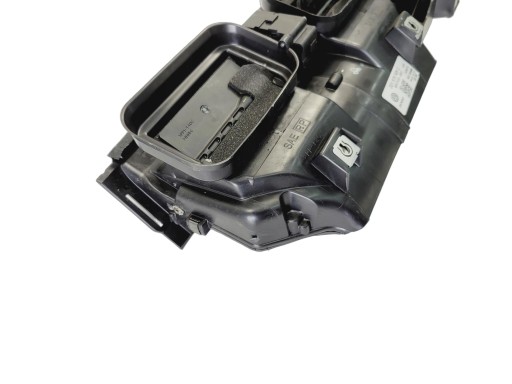 Volet Bouches buses VW PHAETON LIFT 3D1819509C