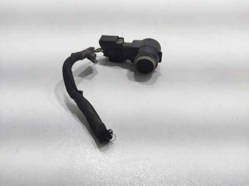 sensore parcheggio di retromarcia PDC CITROEN BERLINGO PARTNER III 9663821577XT
