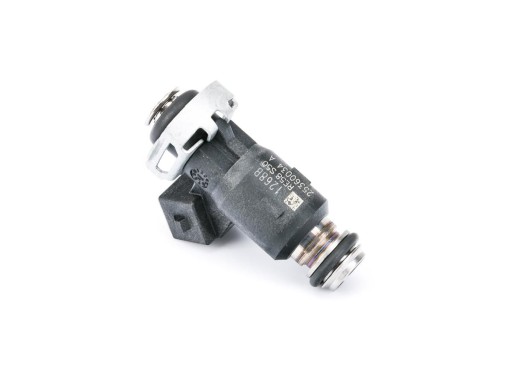 02-DYJ-260210-002000 - Інжектор Romet Pony 125 2018