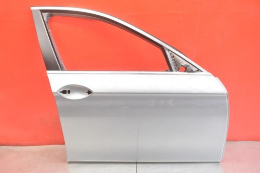 door right front front A52 BMW F10 F11 09-13