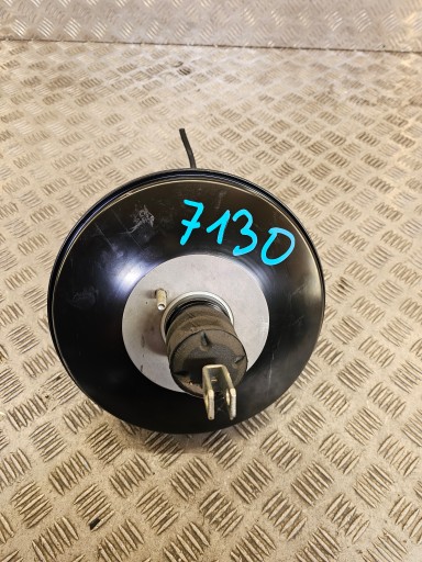 Servo JEEP RENEGADE FIAT 500X 51830252 31017986