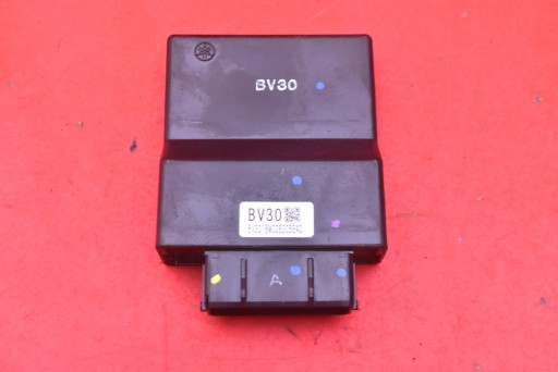 Bedienteil modul BV30 BV301BM0260056AD YAMAHA GPD125-A N-MAX 20R