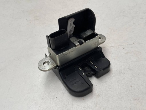 lock bonnet boot SKODA CITIGO 1S0827645 @M