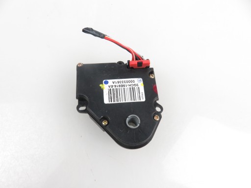 000033361A - МОТОРЫ КЛАПАНОВ ВЕНТИЛЯЦИОННОГО ОТВЕРСТИЯ EQUINOX 2GCH19E616EA