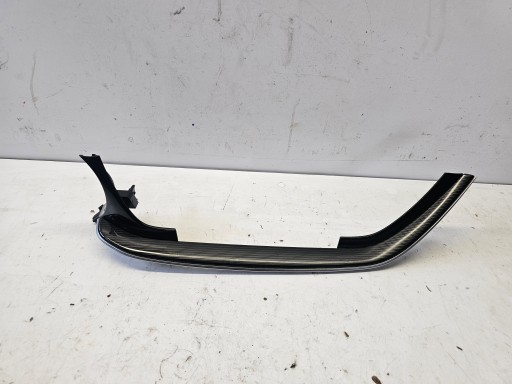 OPEL INSIGNIA B lista DEKOR DESKI táblák 39115618