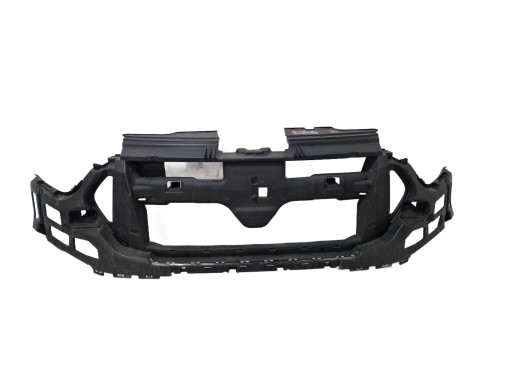 FORD TRANSIT CUSTOM 2017- support grill front front ORG JK21-17E778-A