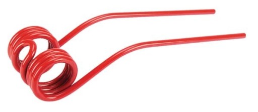 Двойные вилки 3001 810673744