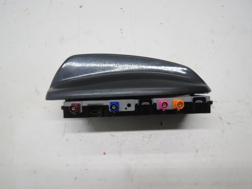 PLETWA dach ANTENA GPS VOLVO V90 31438104 KOD LAKIEU 492