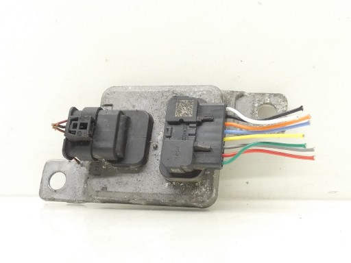 sensor SONDA LAMBDA module NOX AUDI A4 B8 A5 8T A6 C7 2.0 TDI 8K0907807J