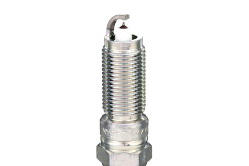 Свічка запалювання ngk 94769