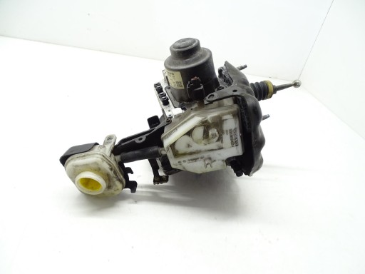 Servofreno ABS servo VOLVO XC40 32384759