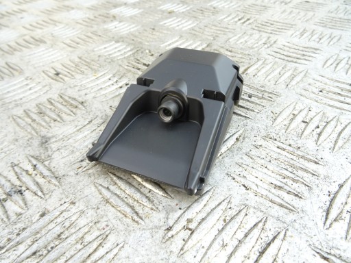 PEUGEOT 3008 II KAMERA ASYSTENT supports 9826575580
