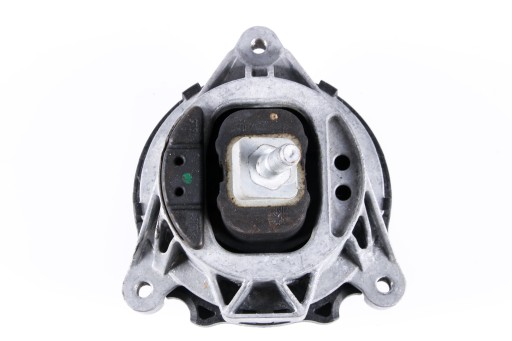 BMW M2 F87 M3 F80 M4 F82 F83 engine mount left 2284817