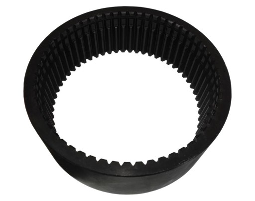 04383015, V31796600, - ПЛАНЕТАРНОЕ КОЛЕСО DEUTZ VALTRA & VALMET 59Z