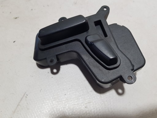 PANEL sedile Destra autisti MERCEDES W211 2118701110