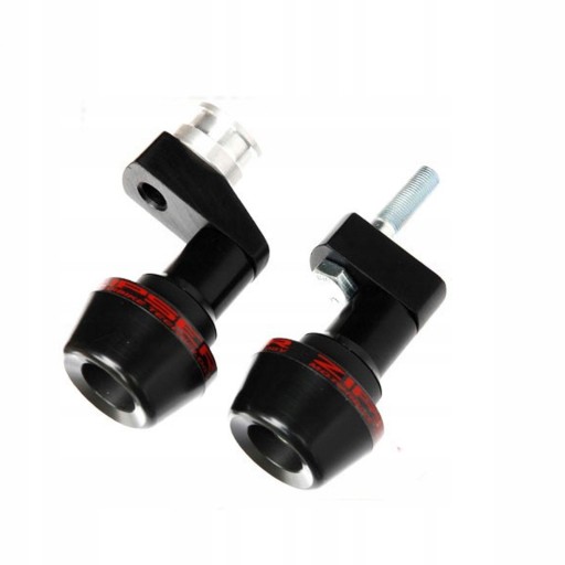 CRASH колодки RENNER YAMAHA YZF 1000 R1 09-14R RN22