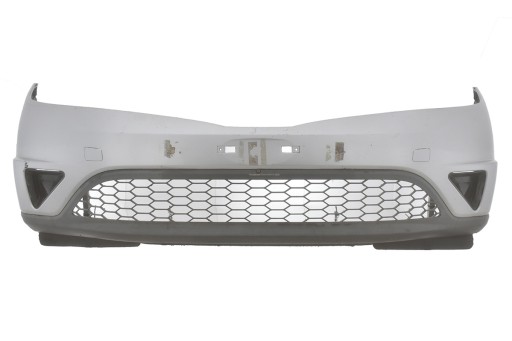 front bumper * front HONDA CIVIC VIII UFO NH700M