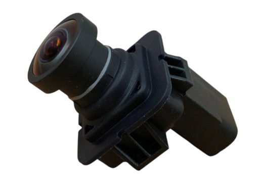 FR3T19G490AE - Камера заднего вида fr3t-19g490-ae для ford mustang lift 2018-23