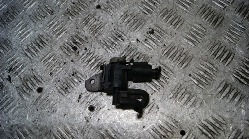 Sensor Unterdruck SKODA SUPERB 2 1K0906283A