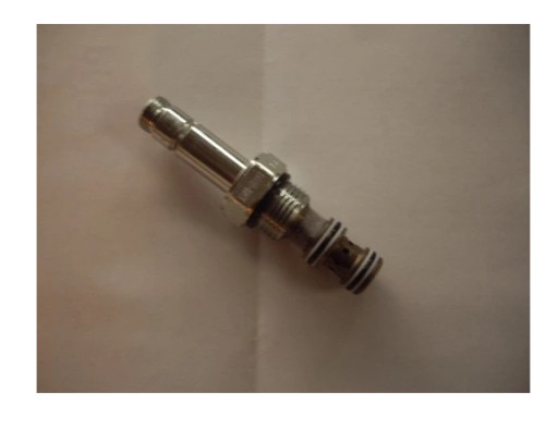 SV08-3115S-0-N 03L21 - Hydraforce SV08-3115S SV08-31