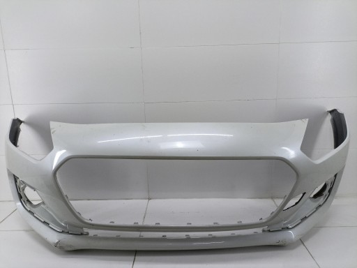 bumper front Suzuki Swift 5 2019